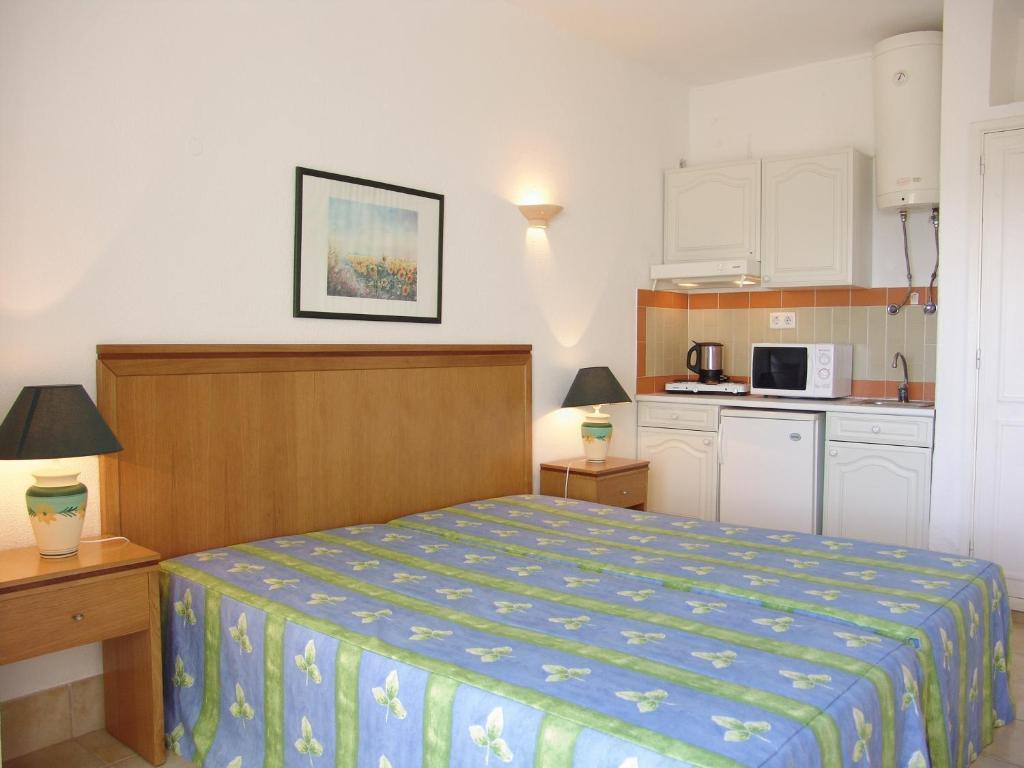 Apartamentos Praia Do Forte Sao Joao 알부페이라 외부 사진